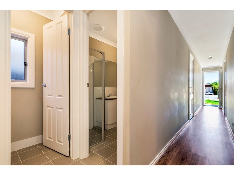 69a Guilford Avenue, Prospect SA 5082