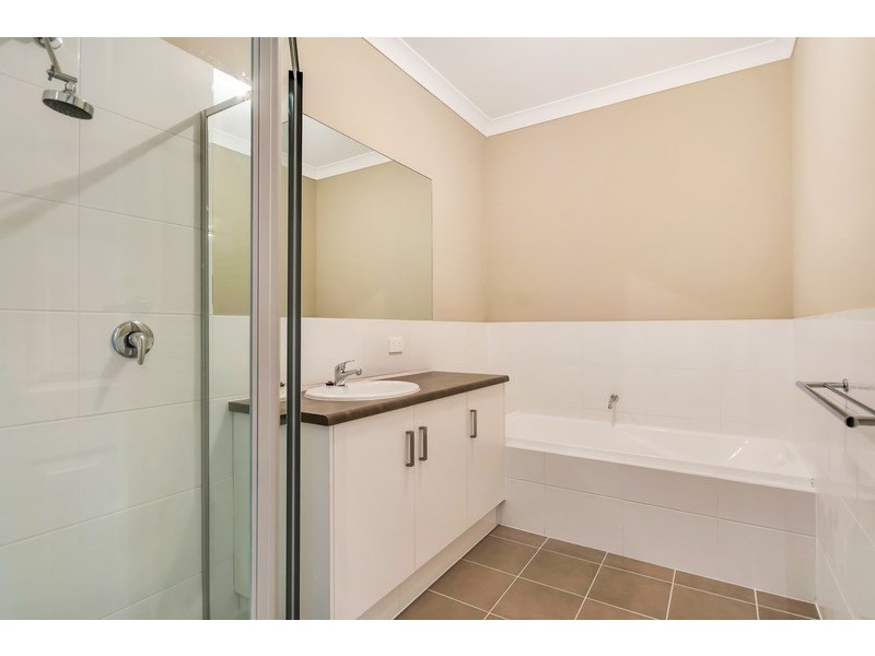 69a Guilford Avenue, Prospect SA 5082