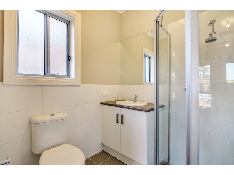 69a Guilford Avenue, Prospect SA 5082