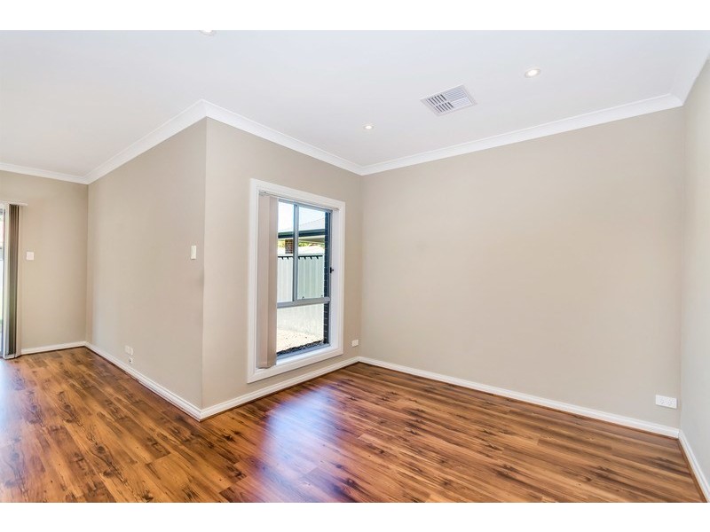 69a Guilford Avenue, Prospect SA 5082