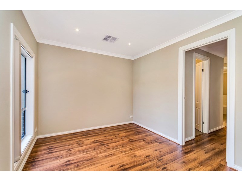 69a Guilford Avenue, Prospect SA 5082