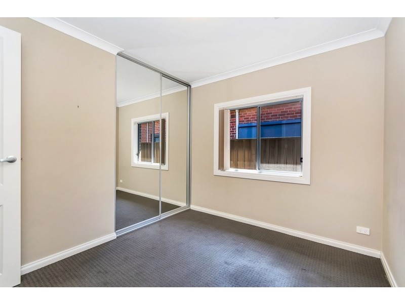 69a Guilford Avenue, Prospect SA 5082