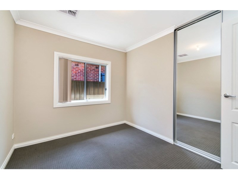 69a Guilford Avenue, Prospect SA 5082