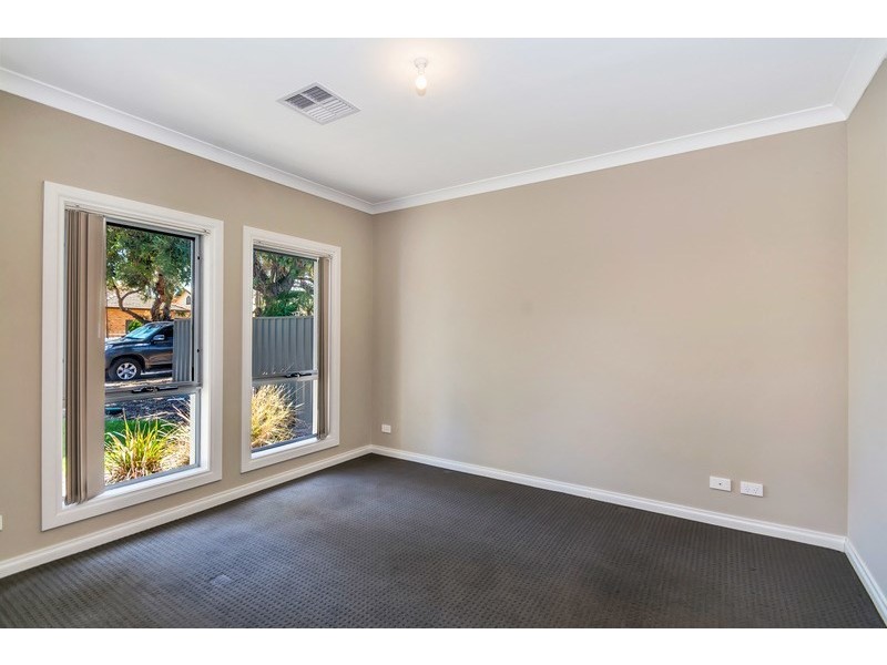 69a Guilford Avenue, Prospect SA 5082