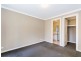69a Guilford Avenue, Prospect SA 5082