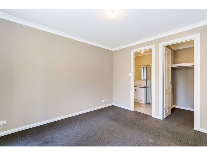 69a Guilford Avenue, Prospect SA 5082