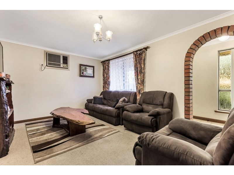 2/67 Valiant Road, Holden Hill SA 5088