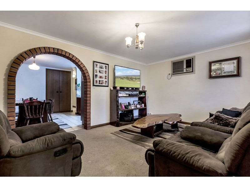 2/67 Valiant Road, Holden Hill SA 5088