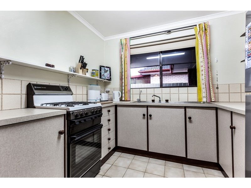 2/67 Valiant Road, Holden Hill SA 5088