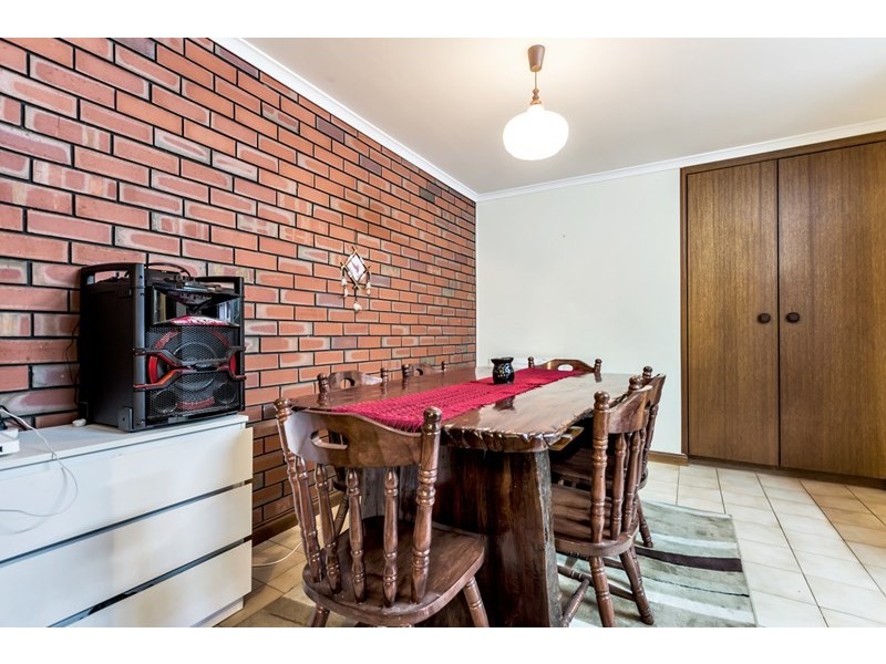 2/67 Valiant Road, Holden Hill SA 5088