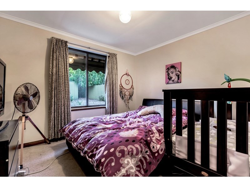 2/67 Valiant Road, Holden Hill SA 5088