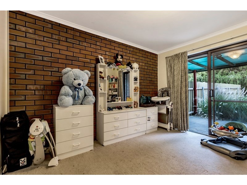 2/67 Valiant Road, Holden Hill SA 5088