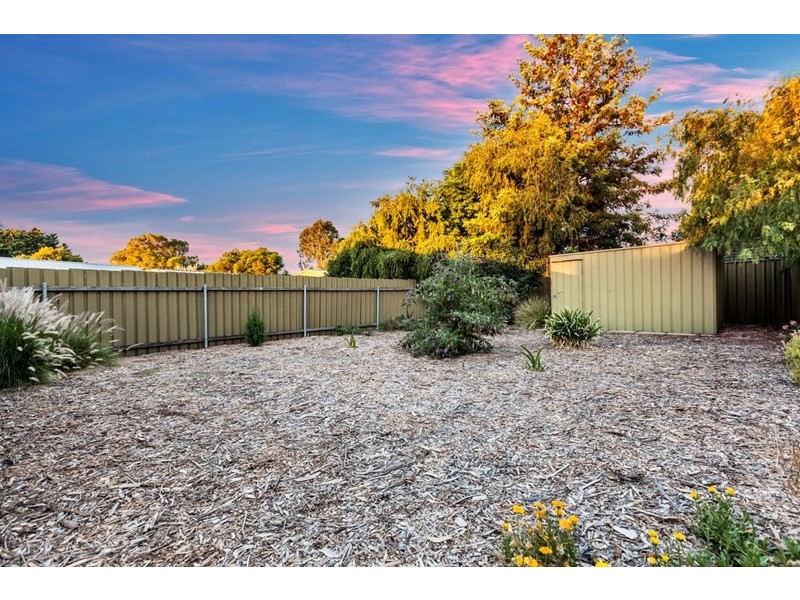 2/67 Valiant Road, Holden Hill SA 5088