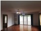 10 Phyllis Court, Wynn Vale SA 5127