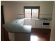10 Phyllis Court, Wynn Vale SA 5127