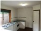 10 Phyllis Court, Wynn Vale SA 5127