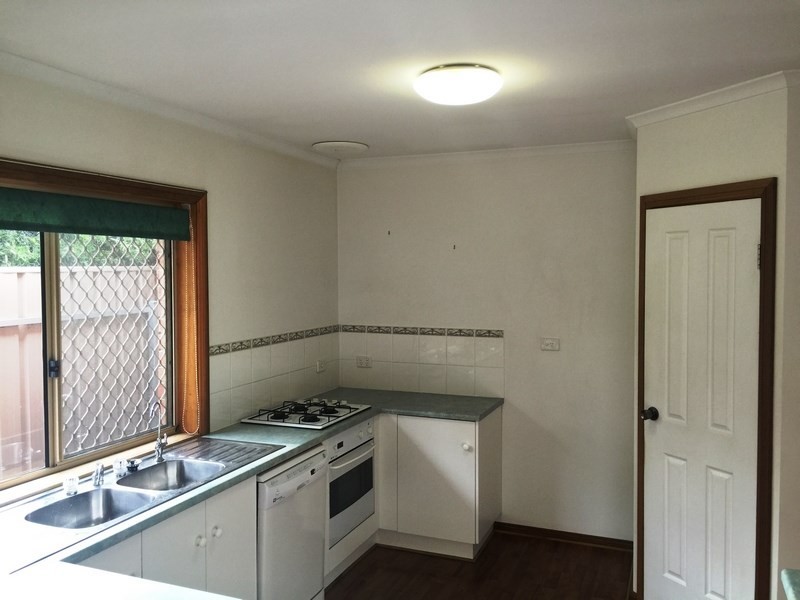 10 Phyllis Court, Wynn Vale SA 5127