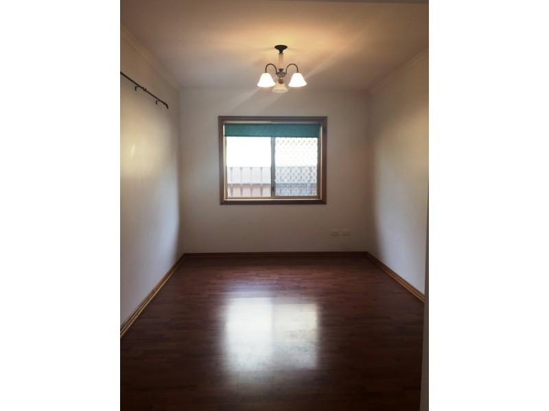 10 Phyllis Court, Wynn Vale SA 5127