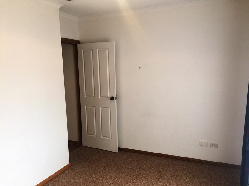 10 Phyllis Court, Wynn Vale SA 5127