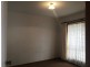 10 Phyllis Court, Wynn Vale SA 5127