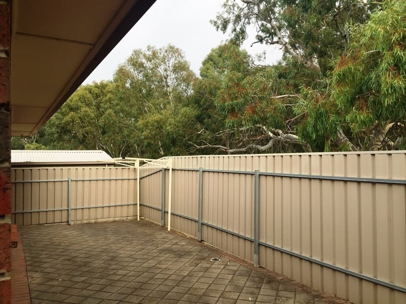 10 Phyllis Court, Wynn Vale SA 5127