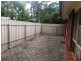 10 Phyllis Court, Wynn Vale SA 5127