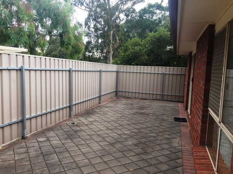 10 Phyllis Court, Wynn Vale SA 5127