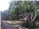 10 Phyllis Court, Wynn Vale SA 5127
