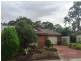 10 Phyllis Court, Wynn Vale SA 5127