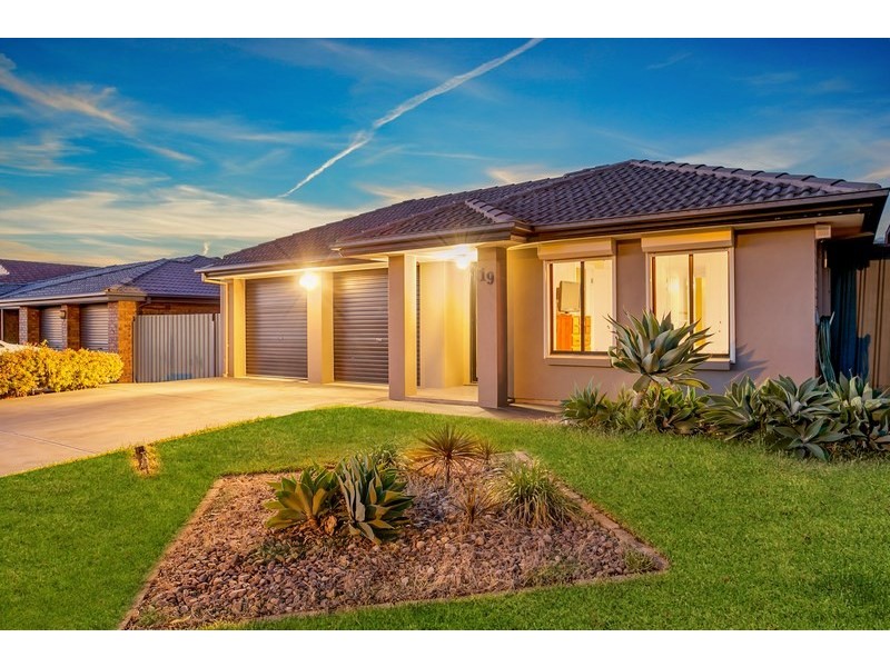 19 Martindale Place, Walkley Heights SA 5098