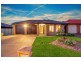 19 Martindale Place, Walkley Heights SA 5098