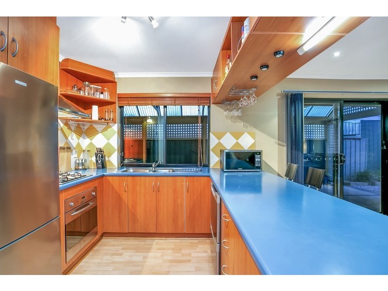 19 Martindale Place, Walkley Heights SA 5098