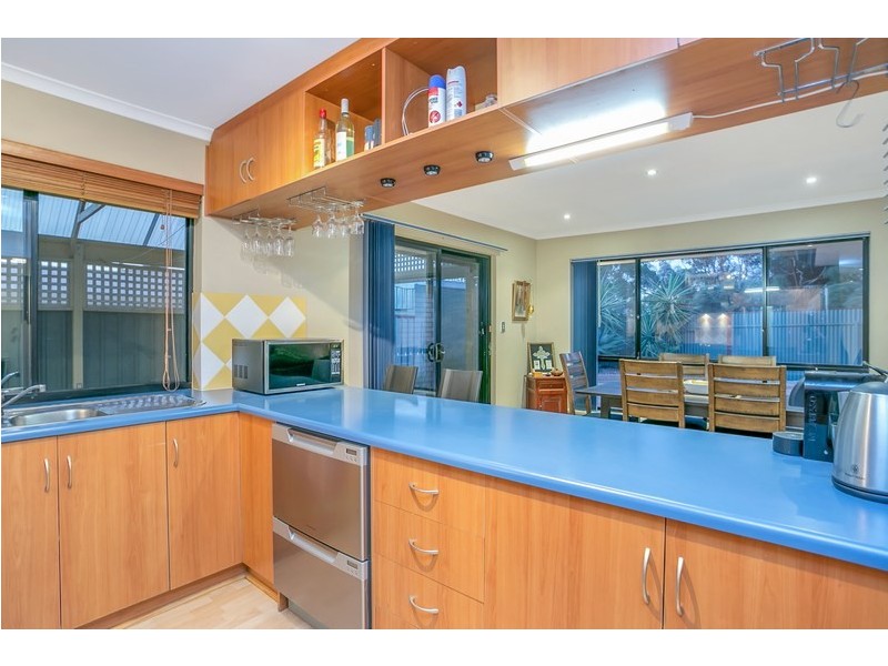 19 Martindale Place, Walkley Heights SA 5098