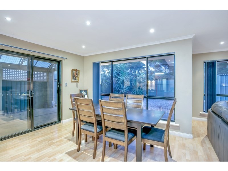 19 Martindale Place, Walkley Heights SA 5098