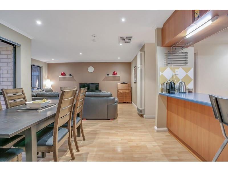 19 Martindale Place, Walkley Heights SA 5098