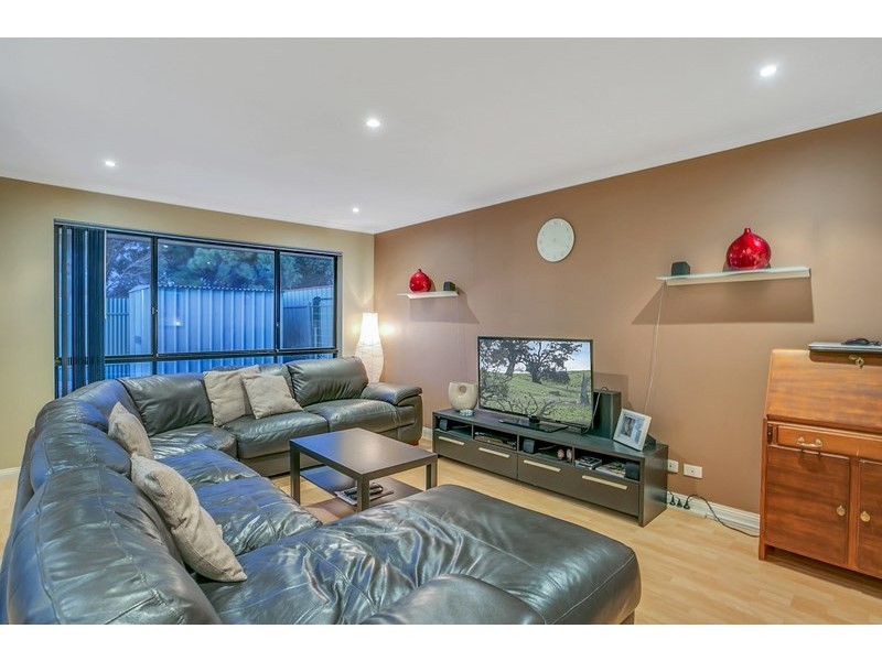 19 Martindale Place, Walkley Heights SA 5098