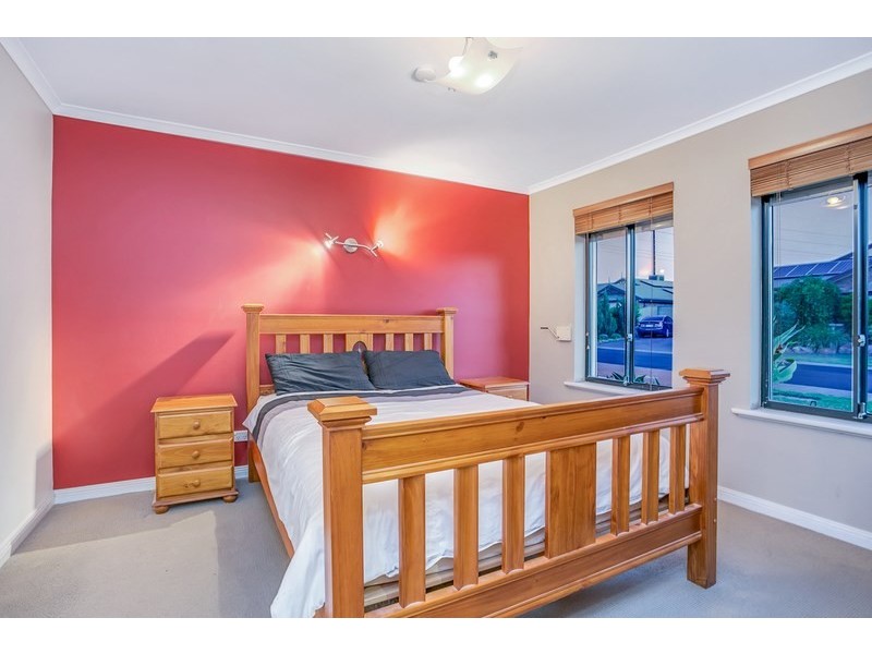 19 Martindale Place, Walkley Heights SA 5098