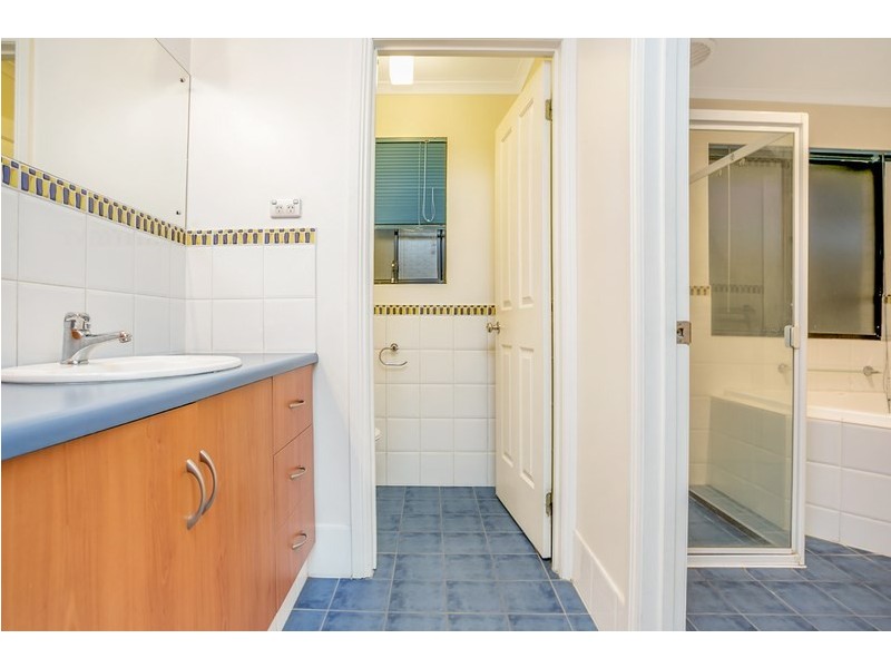 19 Martindale Place, Walkley Heights SA 5098