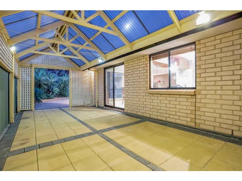 19 Martindale Place, Walkley Heights SA 5098