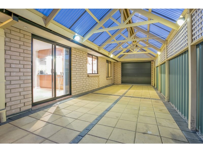 19 Martindale Place, Walkley Heights SA 5098