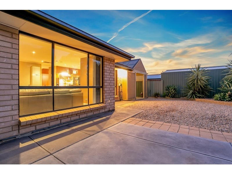 19 Martindale Place, Walkley Heights SA 5098