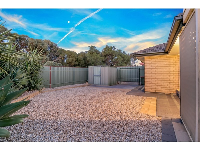 19 Martindale Place, Walkley Heights SA 5098