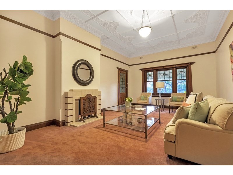 24 Flora Terrace, Prospect SA 5082