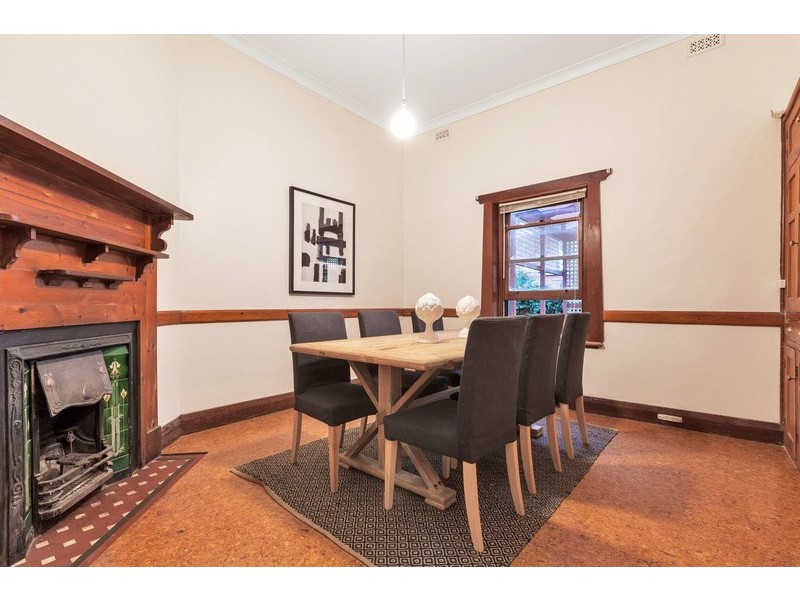 24 Flora Terrace, Prospect SA 5082