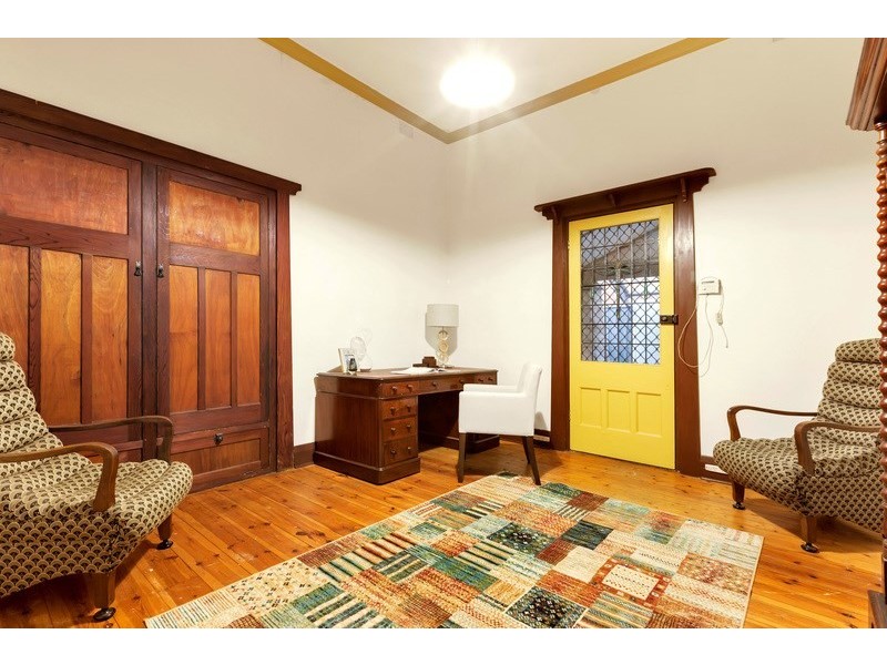 24 Flora Terrace, Prospect SA 5082