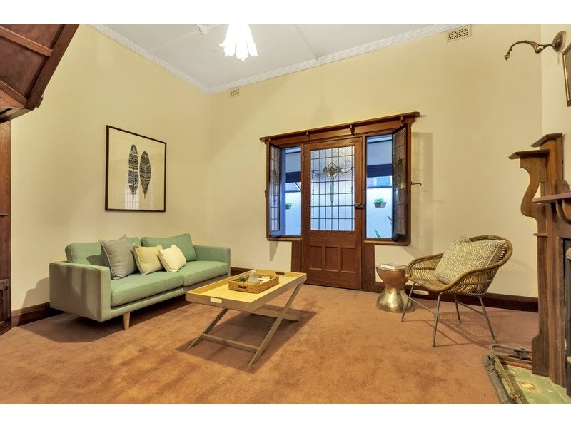 24 Flora Terrace, Prospect SA 5082