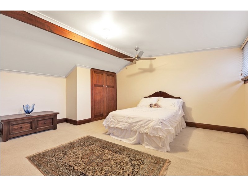 24 Flora Terrace, Prospect SA 5082