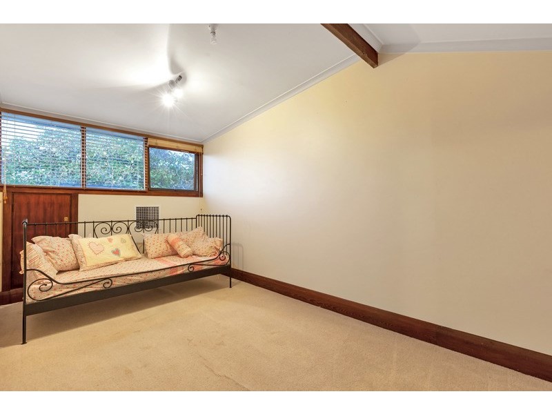 24 Flora Terrace, Prospect SA 5082