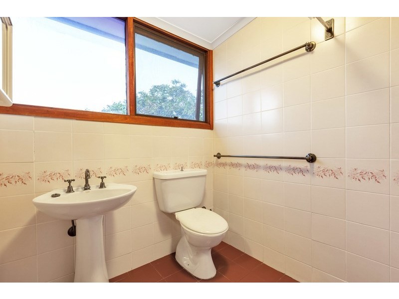 24 Flora Terrace, Prospect SA 5082