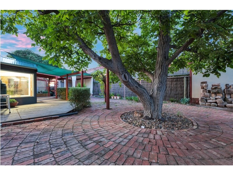 24 Flora Terrace, Prospect SA 5082